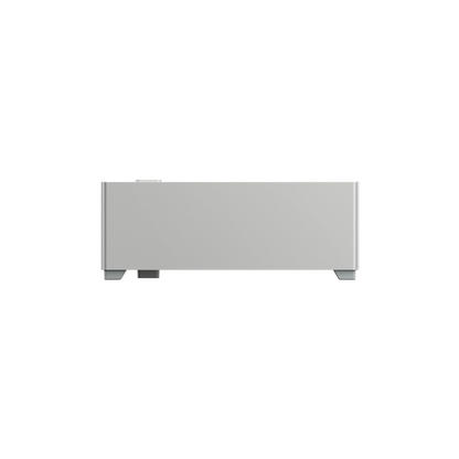 SAMDUO BP2800