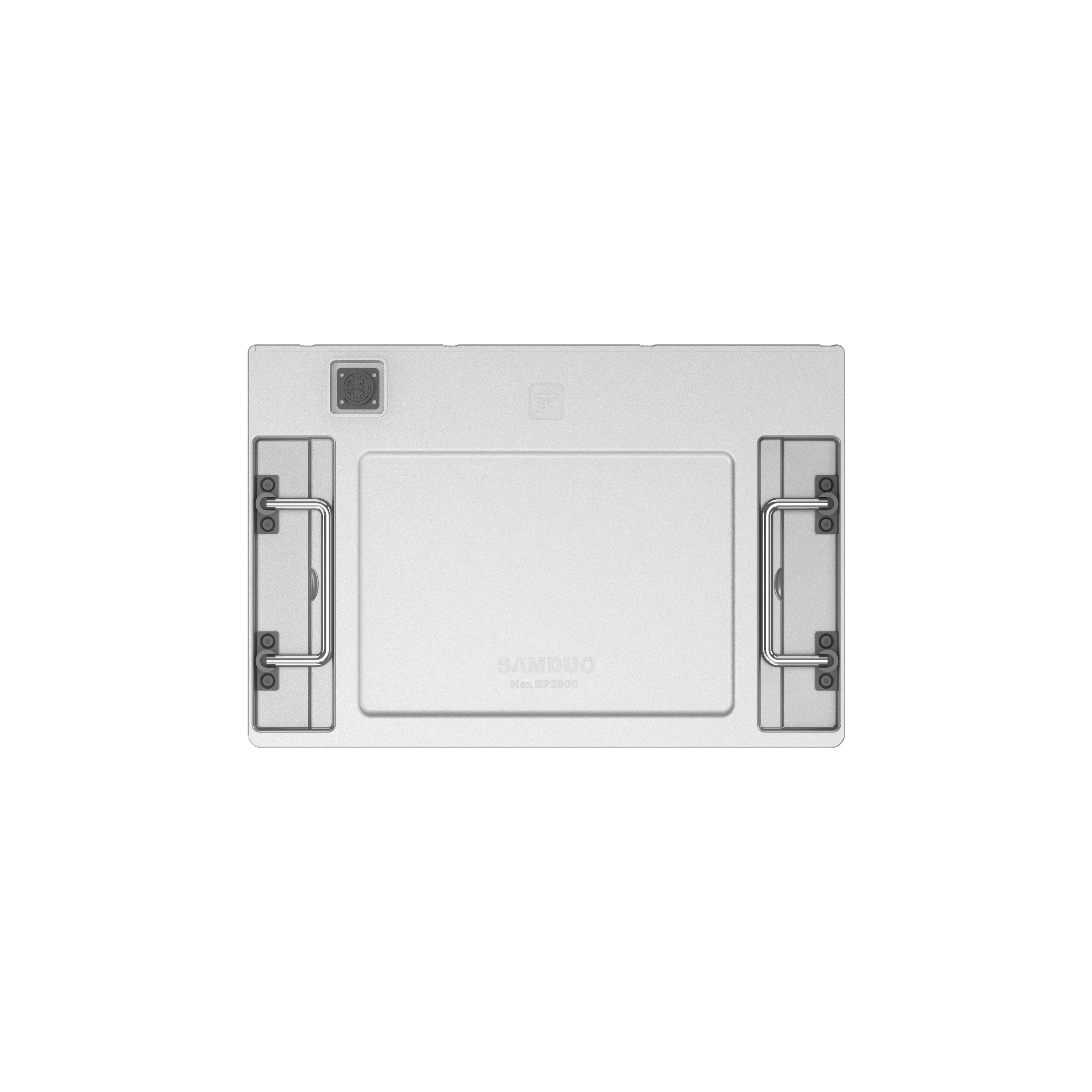 SAMDUO BP2800