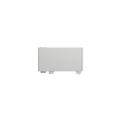 SAMDUO BP2800