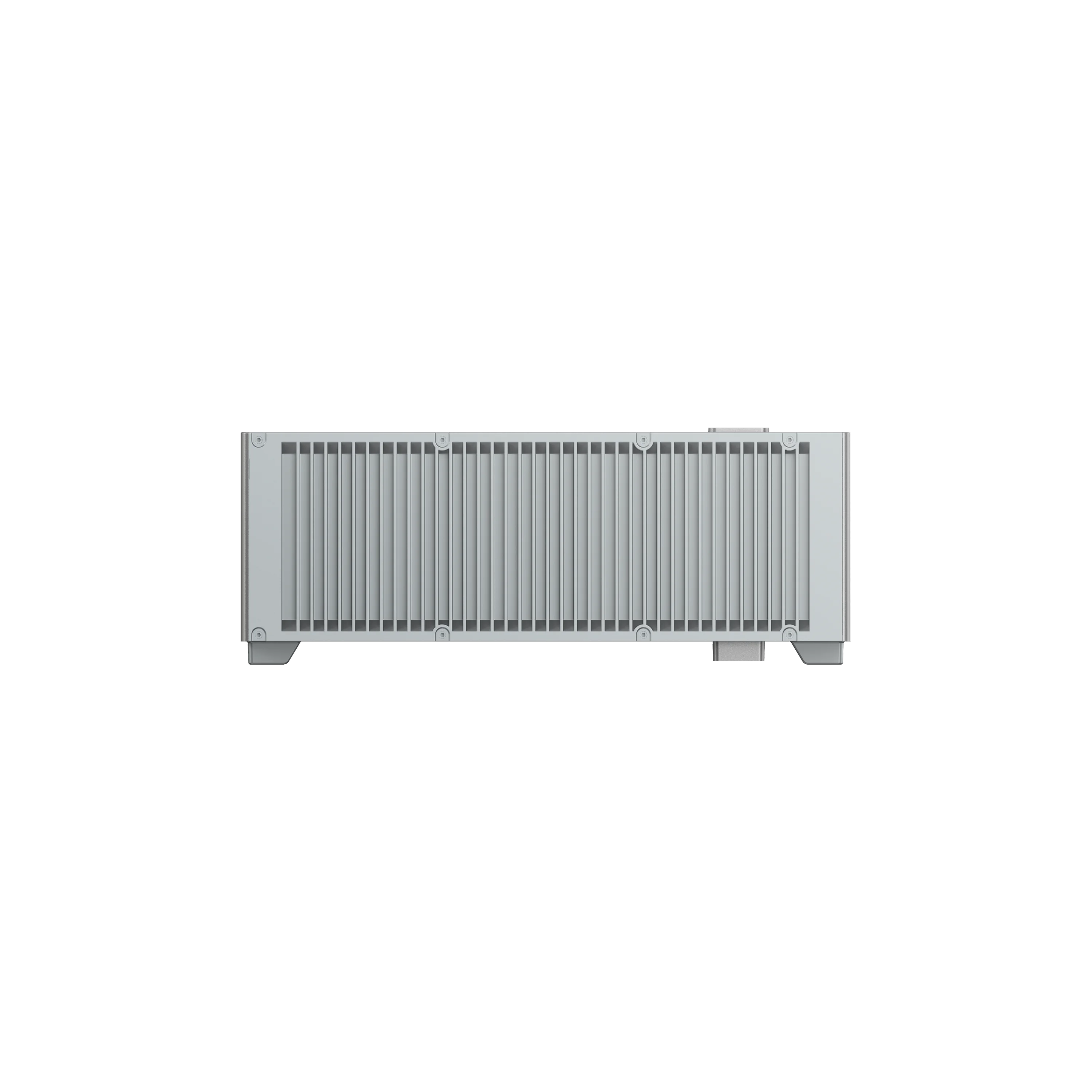 SAMDUO BP2800