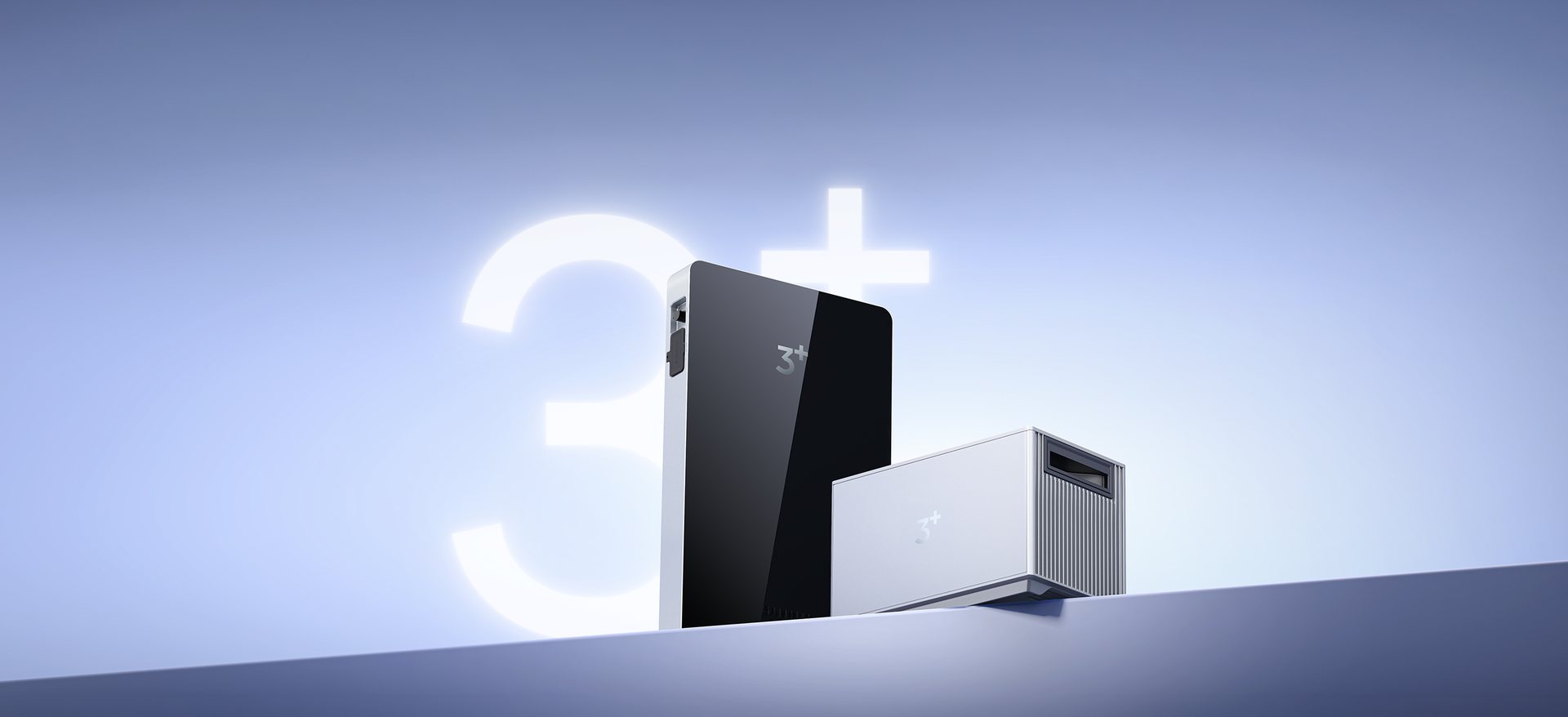 SAMDUO Nex E Series