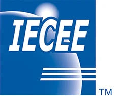 Certification logo