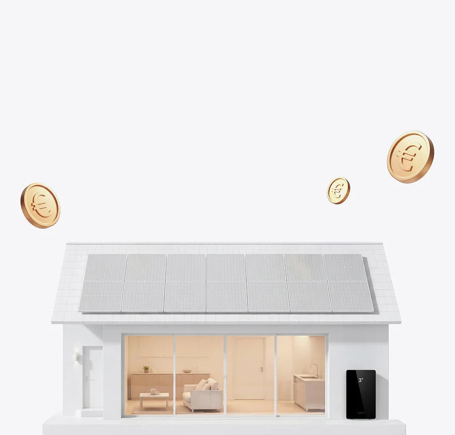 Schrijf je in voor €100 korting
